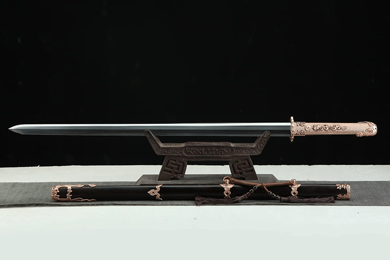 O1CN01Q6tvqC2LDscFf51gd_1867249659-1-cib