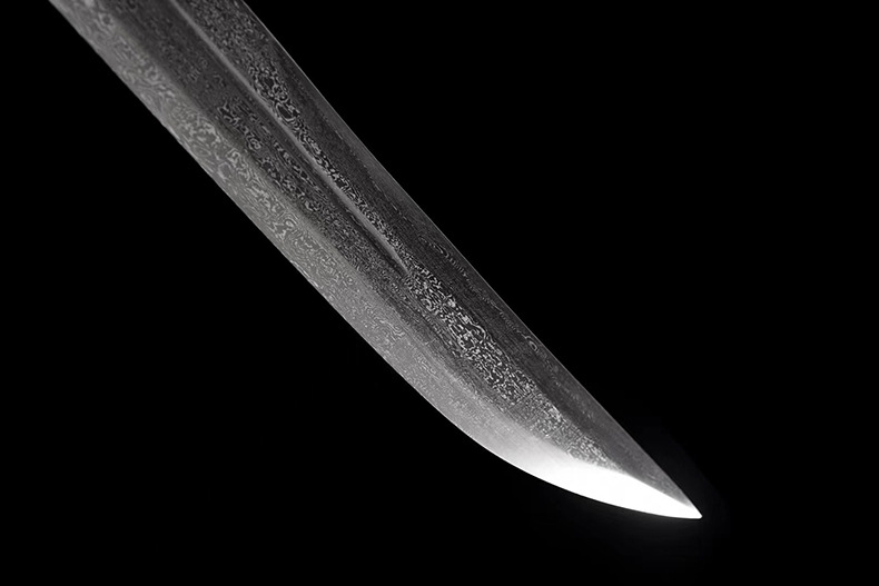 O1CN01Q7D3e52LDsUXZcXCQ_1867249659-0-cib