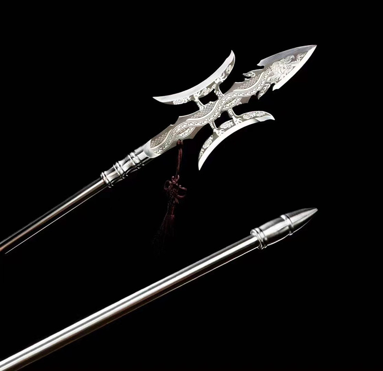 O1CN01QAy6RT2LDsTV24OFw_1867249659-0-cib