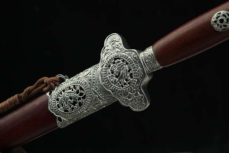 O1CN01QCBpVC2LDsf1k9zPu_1867249659-0-cib