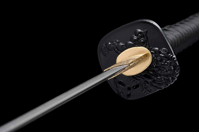 O1CN01QDPyxd2LDsdR7AdvJ_1867249659-1-cib