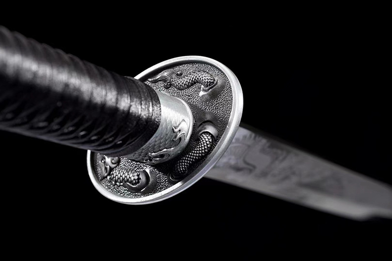 O1CN01QJ1Z8k2LDsXBR1bVc_1867249659-0-cib