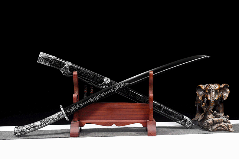 O1CN01QJU9op2LDsc5zZ7k9_1867249659-1-cib