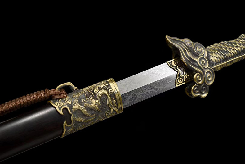 O1CN01QKx5OX2LDsQ8HeyUU_1867249659-0-cib