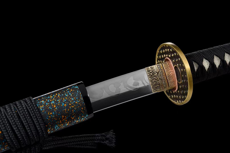 O1CN01QPtqnK2LDsXEoTmL8_1867249659-0-cib