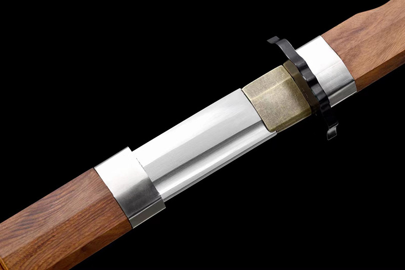 O1CN01QSERm52LDsVvbnmDA_1867249659-0-cib-1