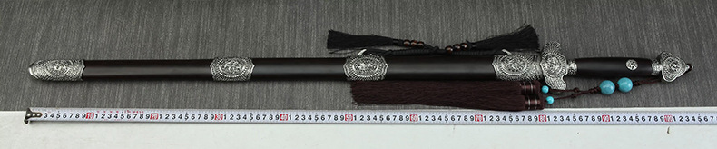 O1CN01QSxQ7u2LDsetCODtx_1867249659-0-cib