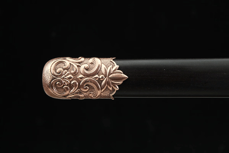 O1CN01QUjSuV2LDscPA9O4D_1867249659-1-cib