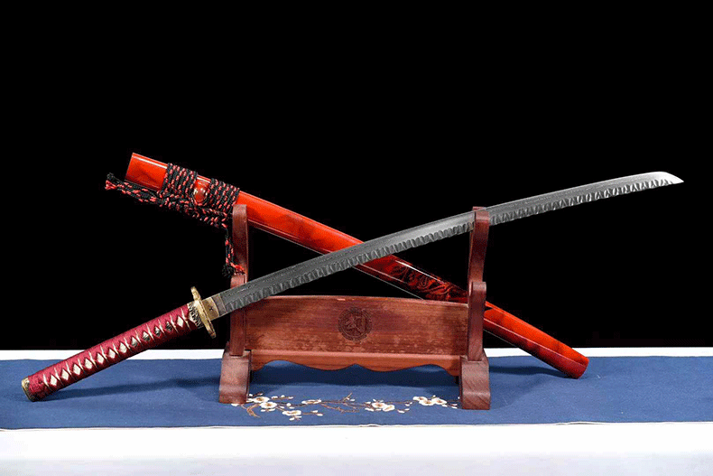 O1CN01QYnZr22LDsdjIhzRc_1867249659-1-cib