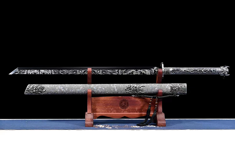 O1CN01QaDHSj2LDsWGejkuj_1867249659-0-cib