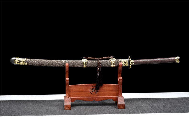 O1CN01Qazlsf2LDscpqeTF2_1867249659-1-cib