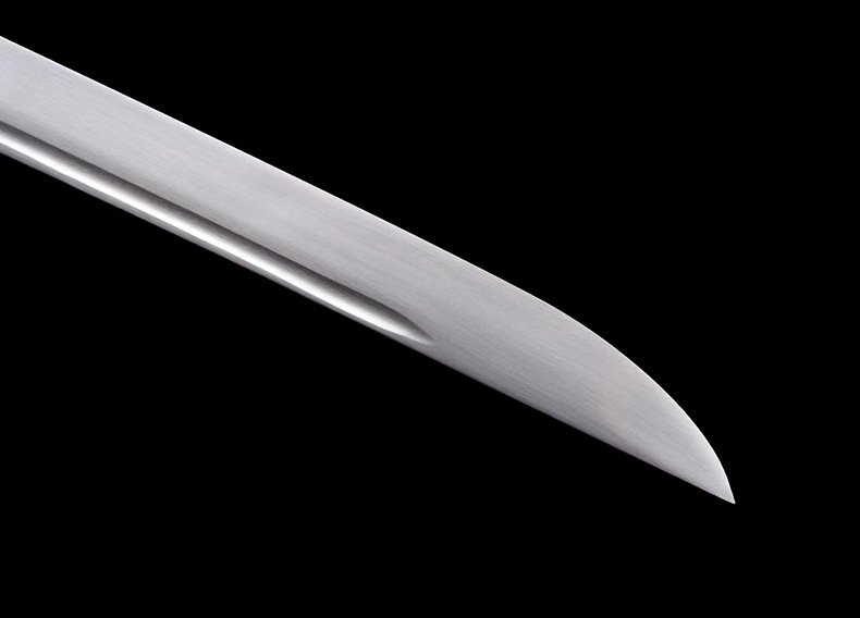 O1CN01QcTLSG2LDsY1ZSbDV_1867249659-0-cib