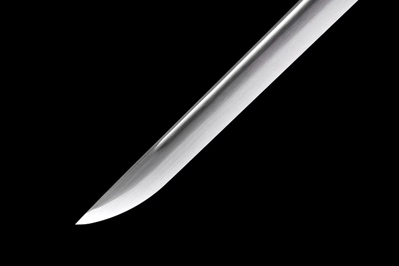 O1CN01QccRgL2LDsX7kD6qd_1867249659-0-cib