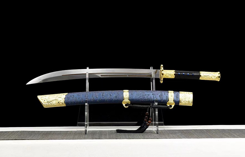 O1CN01Qe8ZZu2LDsVODgpnm_1867249659-0-cib