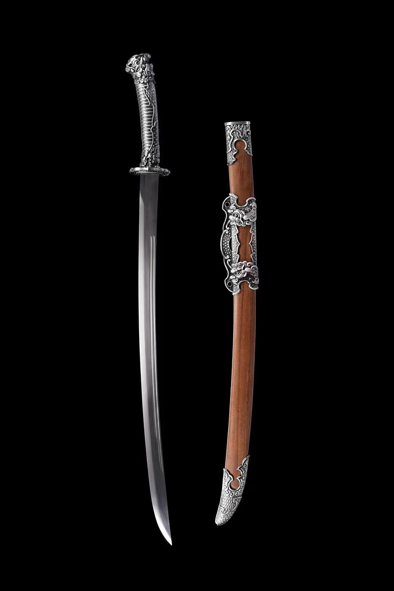 O1CN01QeoToi2LDsXBOACmn_1867249659-0-cib