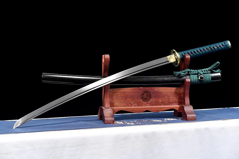 O1CN01QfTOyo2LDsUmX57ps_1867249659-0-cib