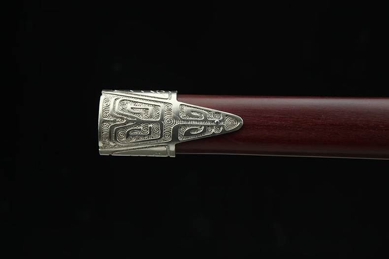 O1CN01QgalxT2LDsertjhAU_1867249659-0-cib