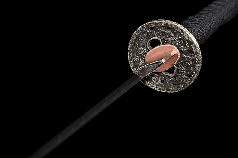 O1CN01QnCiFm2LDsdl0dVRR_1867249659-1-cib