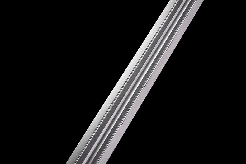 O1CN01Qq9fa12LDscZdnSEy_1867249659-1-cib