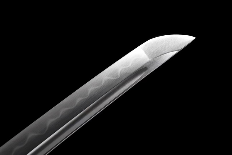 O1CN01QqkxOj2LDsT7n9TIS_1867249659-0-cib