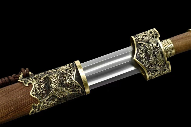 O1CN01Qr48nm2LDsQJA52aZ_1867249659-0-cib