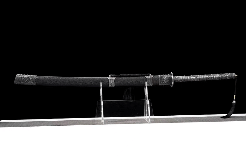 O1CN01QseZIg2LDscyNOMmJ_1867249659-1-cib