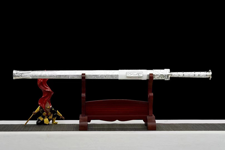 O1CN01Qtivwp2LDsR7sbCIW_1867249659-0-cib