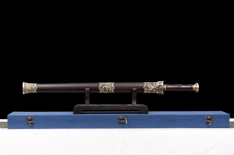 O1CN01QvYoBC2LDsQ0M3fXn_1867249659-0-cib