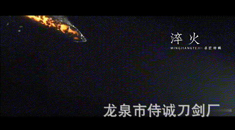 O1CN01QyuptT2LDsOR6ohrU_1867249659-1-cib-1