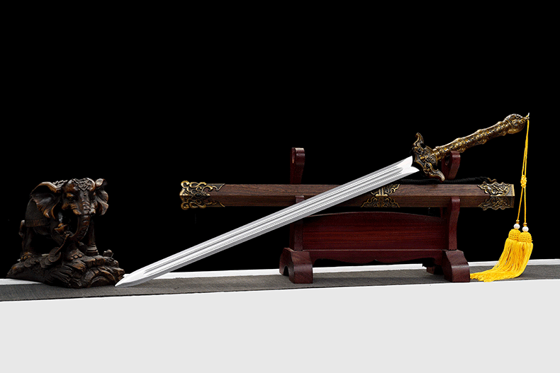 O1CN01R273ME2LDscd5TVYM_1867249659-1-cib