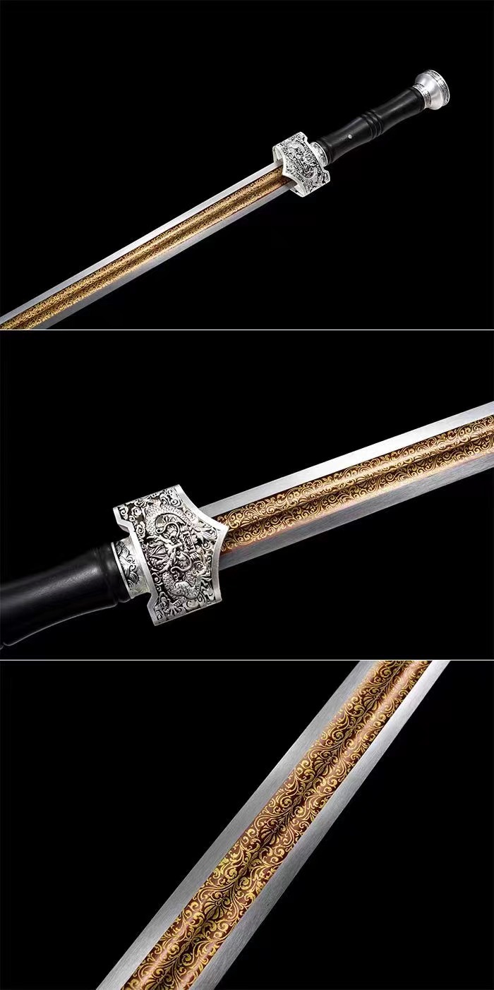 O1CN01R4eknT2LDsVUHvCLI_1867249659-0-cib