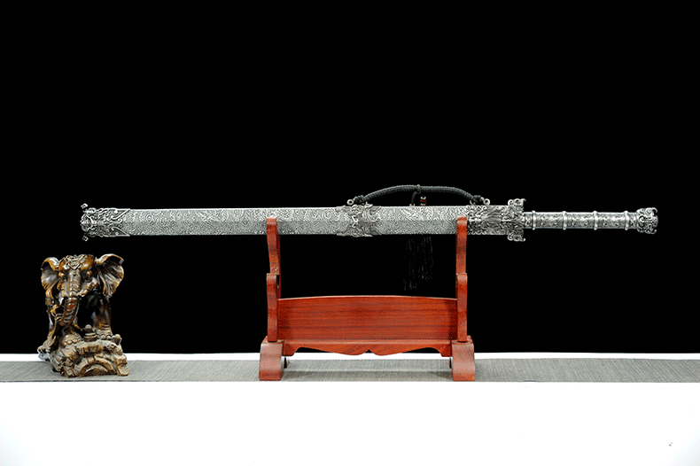 O1CN01R6sHyx2LDsccrYc2q_1867249659-1-cib