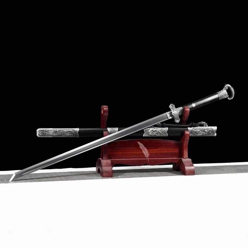 O1CN01R8XaDo2LDsc4ZvGHv_1867249659-1-cib