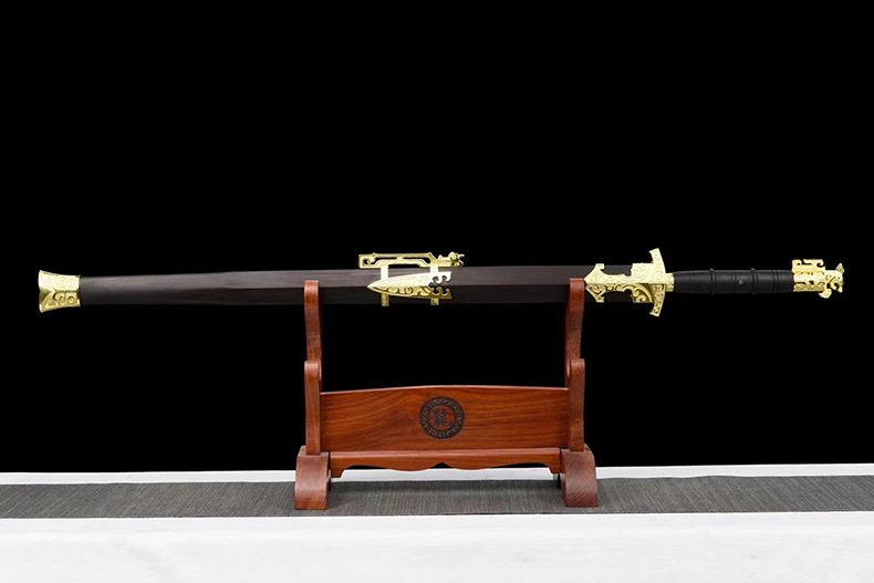 O1CN01R9HWVu2LDsTu6c0tT_1867249659-0-cib