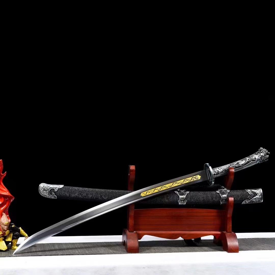 O1CN01RAwXDQ2LDsURv7JeI_1867249659-0-cib