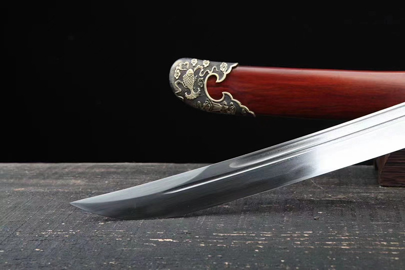 O1CN01RBYRRB2LDsWE1izUZ_1867249659-0-cib