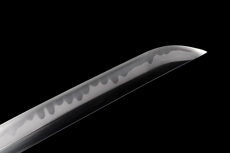 O1CN01RIHzOE2LDsQx5uHnW_1867249659-0-cib