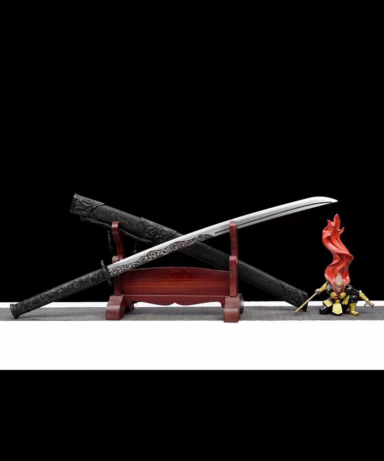 O1CN01RIjtqB2LDsYQ2WsPM_1867249659-0-cib