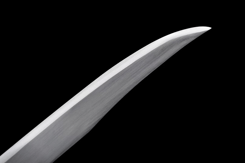 O1CN01RJqfEX2LDscxatfit_1867249659-1-cib