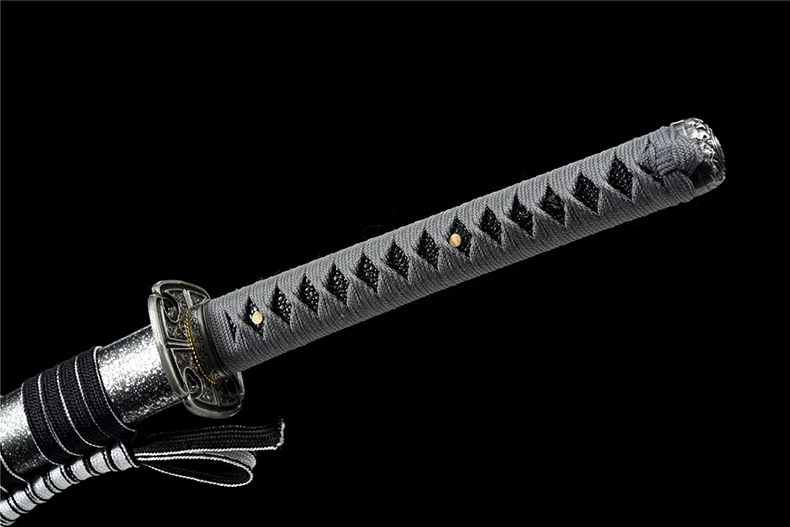 O1CN01RKo0ju2LDsVnQaEkC_1867249659-0-cib