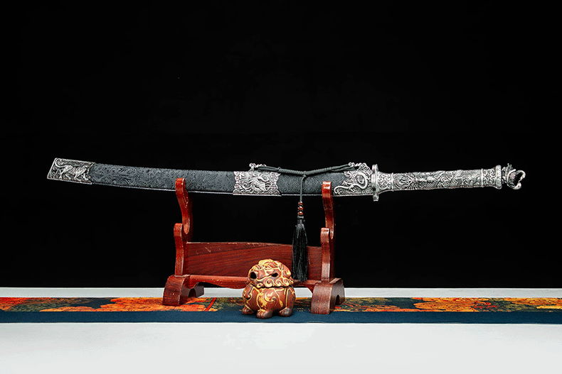 O1CN01RLTdTF2LDscuN5yLB_1867249659-1-cib