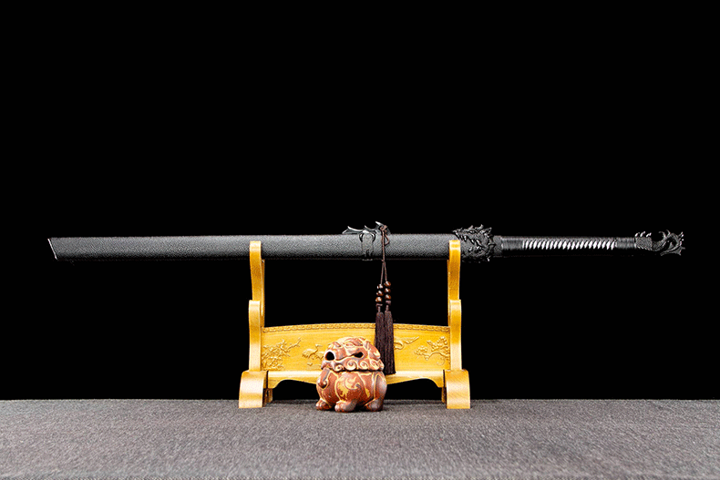 O1CN01RNrAXf2LDsctmSQXj_1867249659-1-cib