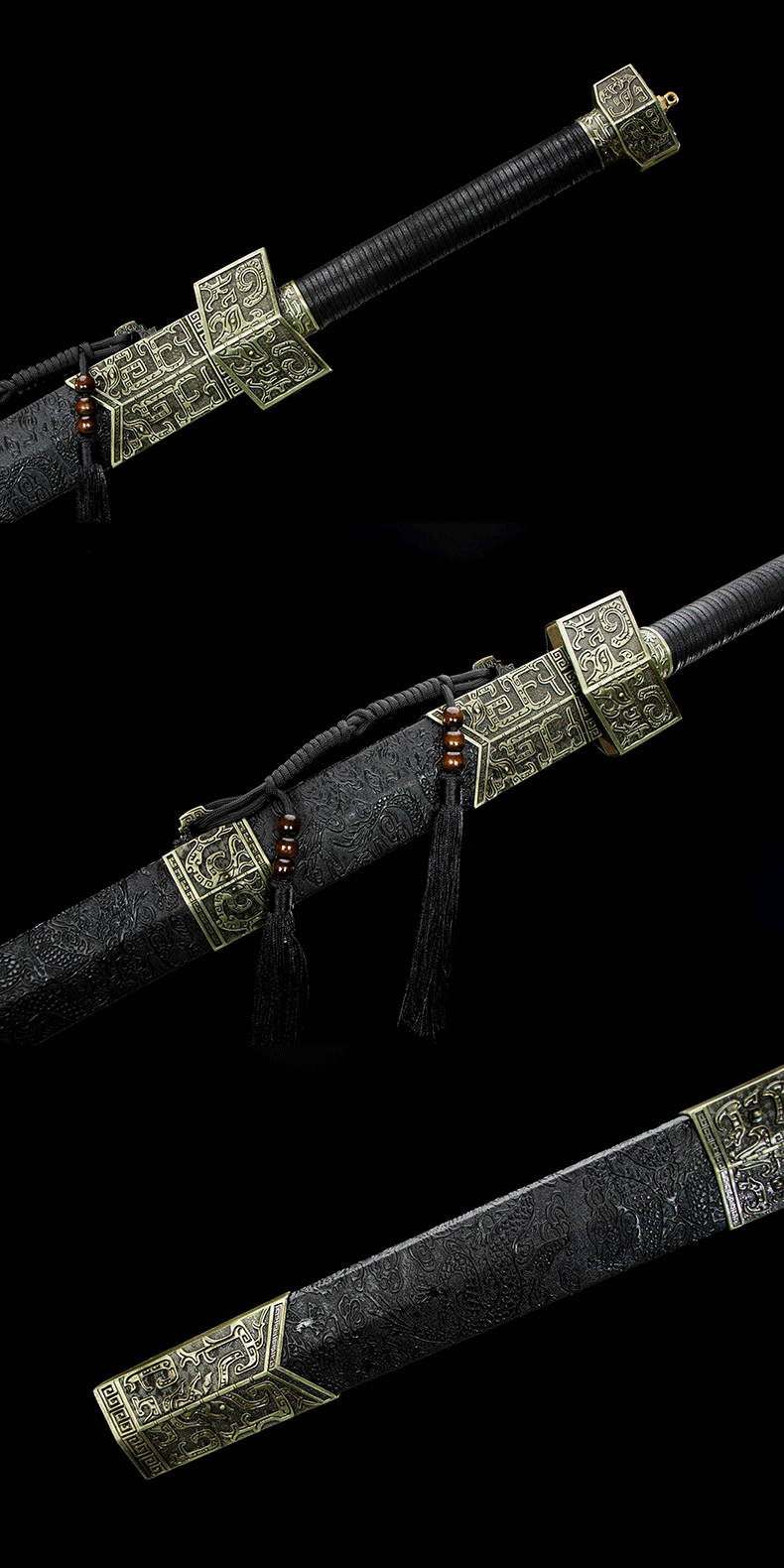 O1CN01RNvBY62LDscid6btB_1867249659-1-cib