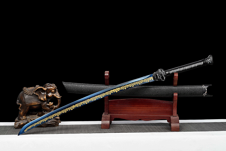 O1CN01RNz5th2LDsc67wwmv_1867249659-1-cib