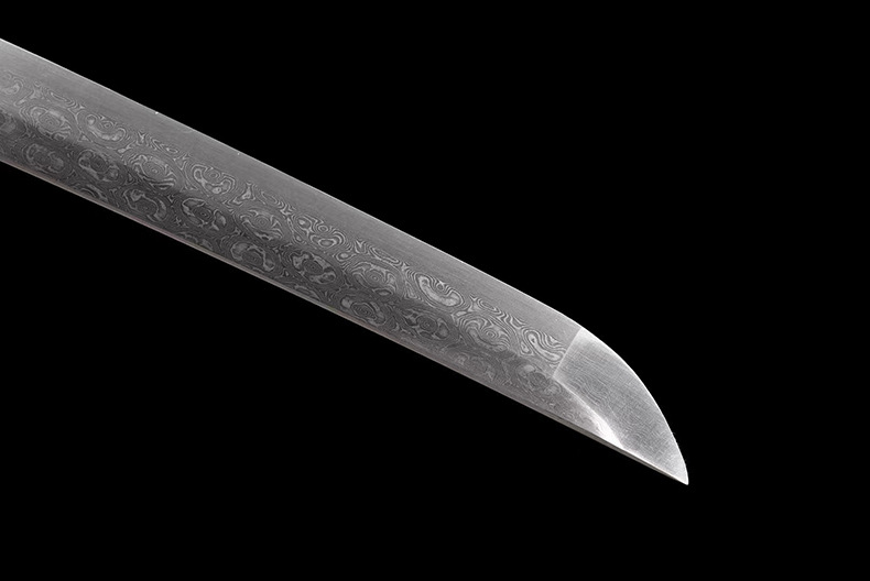 O1CN01RPGTE32LDsVsLdE6w_1867249659-0-cib