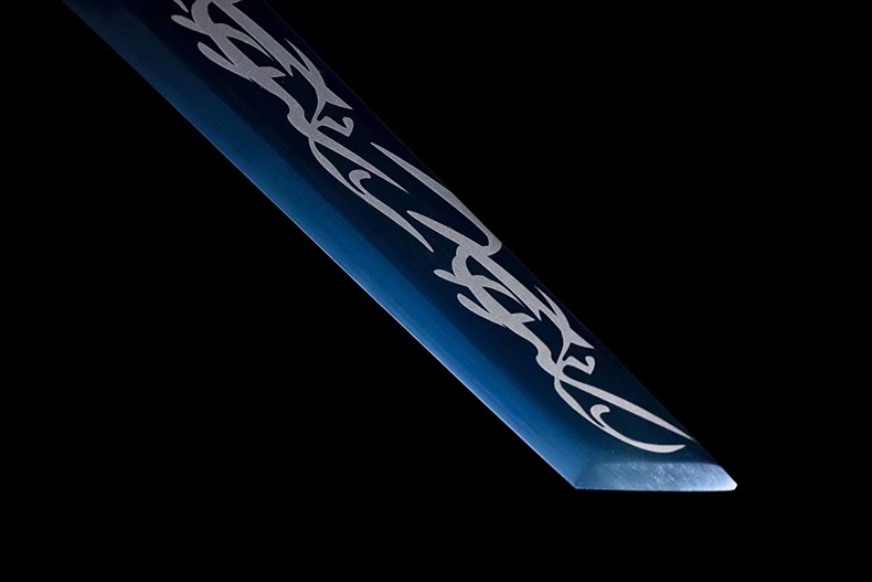 O1CN01RQGh4u2LDsV0HPAB2_1867249659-0-cib