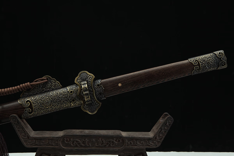 O1CN01RRPZn22LDsckL6fMX_1867249659-1-cib