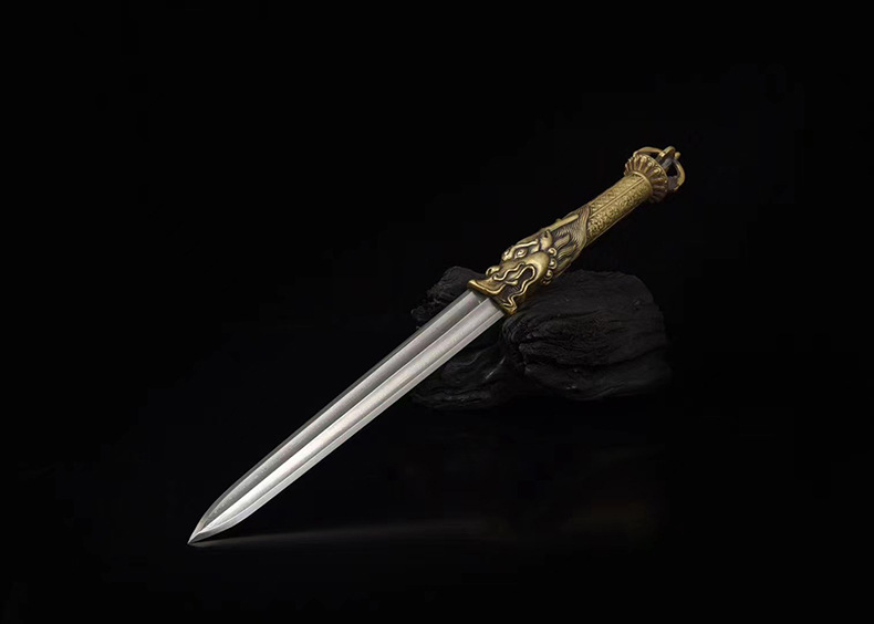 O1CN01RSFPbs2LDsQ7yjpeU_1867249659-0-cib