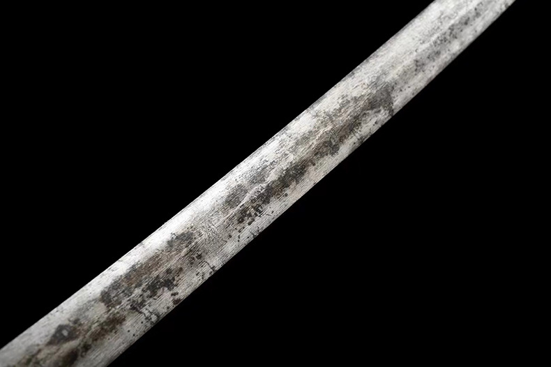 O1CN01RSSTvs2LDsQeCLzFK_1867249659-0-cib