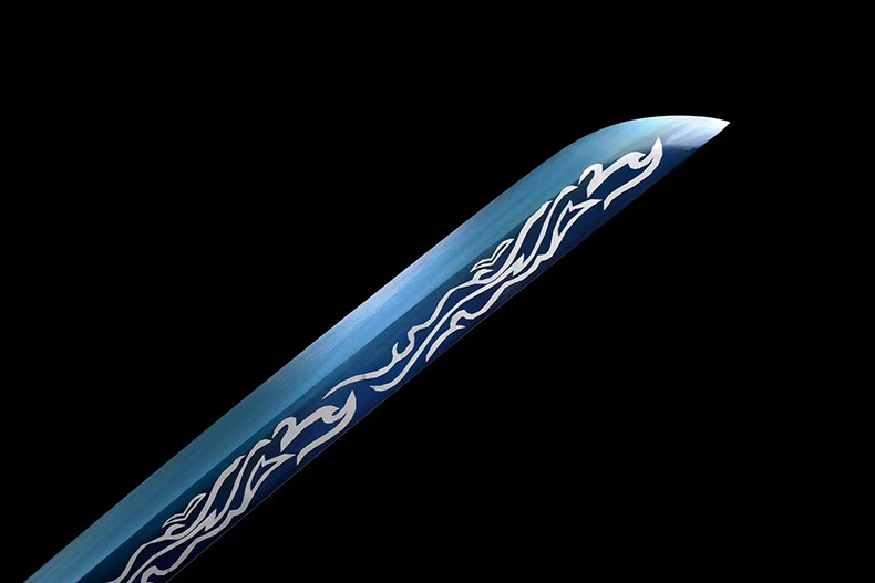 O1CN01RVm1DI2LDsSuZ8heV_1867249659-0-cib